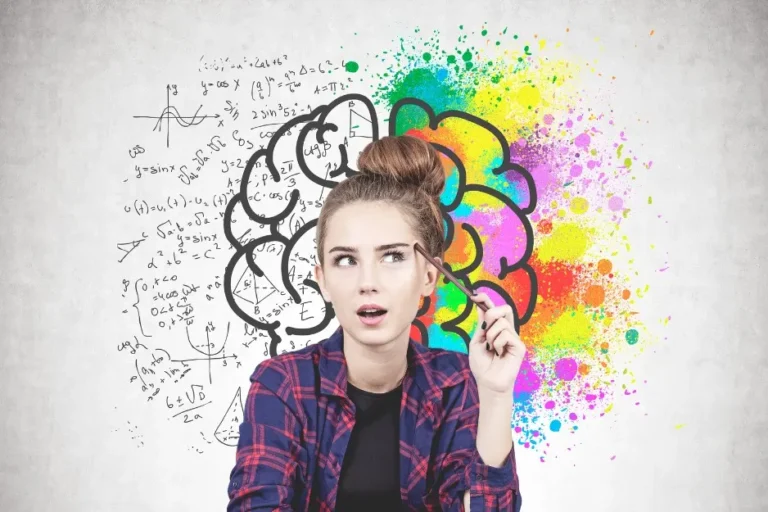 Read more about the article 5 Powerful Techniques to Rewire Your Brain for Success