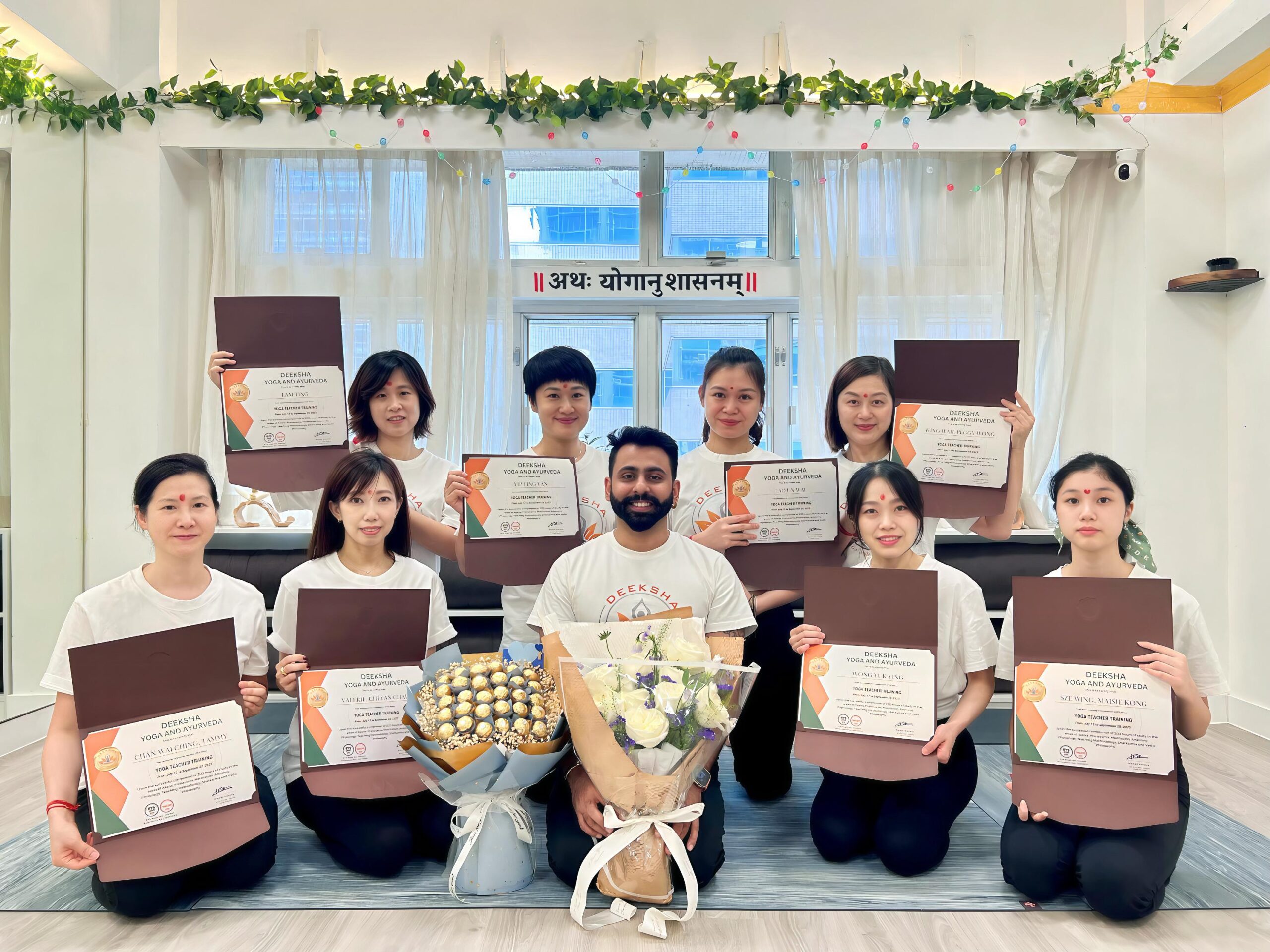 WhatsApp Image 2026-04-13 at 11.06.51 AM